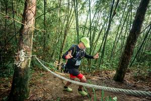 BIB: 
                            <button type="button" onclick="openModal(26508823)" class="btn btn-primary btn-sm float-right btn-popup" data-toggle="modal" data-target=".modal-high-quality">
                        <i class="fas fa-shopping-cart"></i> Add to Cart
                    </button>
                                            <button type="button" onclick="isThisMe(26508823, true)" class="btn btn-success btn-sm float-right btn-popup btn-isme hidden" data-toggle="tooltip" data-placement="bottom" title="นี่คือรูปของคุณใช่ไหม คลิกที่นี่เพื่อเอาเข้าอัลบั้ม">
                        <i class="fas fa-plus"></i> Add to album
                    </button>
                    <button type="button" onclick="isThisMe(26508823, false)" class="btn btn-warning btn-sm float-right btn-popup btn-isnotme hidden">
                        <i class="fas fa-ban"></i> Remove from album
                    </button>