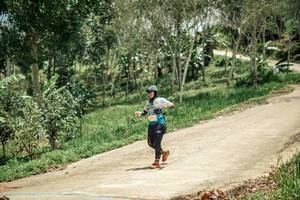 BIB: 
                            <button type="button" onclick="openModal(26501923)" class="btn btn-primary btn-sm float-right btn-popup" data-toggle="modal" data-target=".modal-high-quality">
                        <i class="fas fa-shopping-cart"></i> Add to Cart
                    </button>
                                            <button type="button" onclick="isThisMe(26501923, true)" class="btn btn-success btn-sm float-right btn-popup btn-isme hidden" data-toggle="tooltip" data-placement="bottom" title="นี่คือรูปของคุณใช่ไหม คลิกที่นี่เพื่อเอาเข้าอัลบั้ม">
                        <i class="fas fa-plus"></i> Add to album
                    </button>
                    <button type="button" onclick="isThisMe(26501923, false)" class="btn btn-warning btn-sm float-right btn-popup btn-isnotme hidden">
                        <i class="fas fa-ban"></i> Remove from album
                    </button>