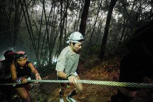 BIB: 
                            <button type="button" onclick="openModal(26519935)" class="btn btn-primary btn-sm float-right btn-popup" data-toggle="modal" data-target=".modal-high-quality">
                        <i class="fas fa-shopping-cart"></i> Add to Cart
                    </button>
                                            <button type="button" onclick="isThisMe(26519935, true)" class="btn btn-success btn-sm float-right btn-popup btn-isme hidden" data-toggle="tooltip" data-placement="bottom" title="นี่คือรูปของคุณใช่ไหม คลิกที่นี่เพื่อเอาเข้าอัลบั้ม">
                        <i class="fas fa-plus"></i> Add to album
                    </button>
                    <button type="button" onclick="isThisMe(26519935, false)" class="btn btn-warning btn-sm float-right btn-popup btn-isnotme hidden">
                        <i class="fas fa-ban"></i> Remove from album
                    </button>