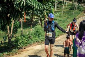 BIB: 
                            <button type="button" onclick="openModal(26477614)" class="btn btn-primary btn-sm float-right btn-popup" data-toggle="modal" data-target=".modal-high-quality">
                        <i class="fas fa-shopping-cart"></i> Add to Cart
                    </button>
                                            <button type="button" onclick="isThisMe(26477614, true)" class="btn btn-success btn-sm float-right btn-popup btn-isme hidden" data-toggle="tooltip" data-placement="bottom" title="นี่คือรูปของคุณใช่ไหม คลิกที่นี่เพื่อเอาเข้าอัลบั้ม">
                        <i class="fas fa-plus"></i> Add to album
                    </button>
                    <button type="button" onclick="isThisMe(26477614, false)" class="btn btn-warning btn-sm float-right btn-popup btn-isnotme hidden">
                        <i class="fas fa-ban"></i> Remove from album
                    </button>