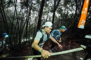 BIB: 
                            <button type="button" onclick="openModal(26520036)" class="btn btn-primary btn-sm float-right btn-popup" data-toggle="modal" data-target=".modal-high-quality">
                        <i class="fas fa-shopping-cart"></i> Add to Cart
                    </button>
                                            <button type="button" onclick="isThisMe(26520036, true)" class="btn btn-success btn-sm float-right btn-popup btn-isme hidden" data-toggle="tooltip" data-placement="bottom" title="นี่คือรูปของคุณใช่ไหม คลิกที่นี่เพื่อเอาเข้าอัลบั้ม">
                        <i class="fas fa-plus"></i> Add to album
                    </button>
                    <button type="button" onclick="isThisMe(26520036, false)" class="btn btn-warning btn-sm float-right btn-popup btn-isnotme hidden">
                        <i class="fas fa-ban"></i> Remove from album
                    </button>