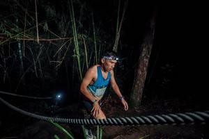 BIB: 
                            <button type="button" onclick="openModal(26516365)" class="btn btn-primary btn-sm float-right btn-popup" data-toggle="modal" data-target=".modal-high-quality">
                        <i class="fas fa-shopping-cart"></i> Add to Cart
                    </button>
                                            <button type="button" onclick="isThisMe(26516365, true)" class="btn btn-success btn-sm float-right btn-popup btn-isme hidden" data-toggle="tooltip" data-placement="bottom" title="นี่คือรูปของคุณใช่ไหม คลิกที่นี่เพื่อเอาเข้าอัลบั้ม">
                        <i class="fas fa-plus"></i> Add to album
                    </button>
                    <button type="button" onclick="isThisMe(26516365, false)" class="btn btn-warning btn-sm float-right btn-popup btn-isnotme hidden">
                        <i class="fas fa-ban"></i> Remove from album
                    </button>