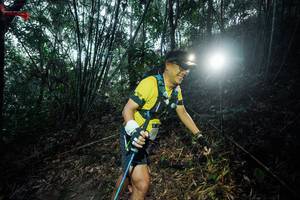 BIB: 
                            <button type="button" onclick="openModal(26521715)" class="btn btn-primary btn-sm float-right btn-popup" data-toggle="modal" data-target=".modal-high-quality">
                        <i class="fas fa-shopping-cart"></i> Add to Cart
                    </button>
                                            <button type="button" onclick="isThisMe(26521715, true)" class="btn btn-success btn-sm float-right btn-popup btn-isme hidden" data-toggle="tooltip" data-placement="bottom" title="นี่คือรูปของคุณใช่ไหม คลิกที่นี่เพื่อเอาเข้าอัลบั้ม">
                        <i class="fas fa-plus"></i> Add to album
                    </button>
                    <button type="button" onclick="isThisMe(26521715, false)" class="btn btn-warning btn-sm float-right btn-popup btn-isnotme hidden">
                        <i class="fas fa-ban"></i> Remove from album
                    </button>