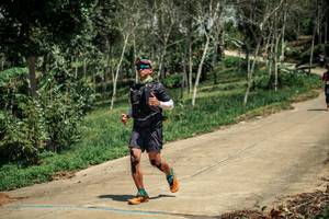 BIB: 
                            <button type="button" onclick="openModal(26483769)" class="btn btn-primary btn-sm float-right btn-popup" data-toggle="modal" data-target=".modal-high-quality">
                        <i class="fas fa-shopping-cart"></i> Add to Cart
                    </button>
                                            <button type="button" onclick="isThisMe(26483769, true)" class="btn btn-success btn-sm float-right btn-popup btn-isme hidden" data-toggle="tooltip" data-placement="bottom" title="นี่คือรูปของคุณใช่ไหม คลิกที่นี่เพื่อเอาเข้าอัลบั้ม">
                        <i class="fas fa-plus"></i> Add to album
                    </button>
                    <button type="button" onclick="isThisMe(26483769, false)" class="btn btn-warning btn-sm float-right btn-popup btn-isnotme hidden">
                        <i class="fas fa-ban"></i> Remove from album
                    </button>