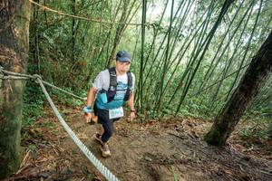 BIB: 
                            <button type="button" onclick="openModal(26508062)" class="btn btn-primary btn-sm float-right btn-popup" data-toggle="modal" data-target=".modal-high-quality">
                        <i class="fas fa-shopping-cart"></i> Add to Cart
                    </button>
                                            <button type="button" onclick="isThisMe(26508062, true)" class="btn btn-success btn-sm float-right btn-popup btn-isme hidden" data-toggle="tooltip" data-placement="bottom" title="นี่คือรูปของคุณใช่ไหม คลิกที่นี่เพื่อเอาเข้าอัลบั้ม">
                        <i class="fas fa-plus"></i> Add to album
                    </button>
                    <button type="button" onclick="isThisMe(26508062, false)" class="btn btn-warning btn-sm float-right btn-popup btn-isnotme hidden">
                        <i class="fas fa-ban"></i> Remove from album
                    </button>