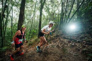 BIB: 
                            <button type="button" onclick="openModal(26524174)" class="btn btn-primary btn-sm float-right btn-popup" data-toggle="modal" data-target=".modal-high-quality">
                        <i class="fas fa-shopping-cart"></i> Add to Cart
                    </button>
                                            <button type="button" onclick="isThisMe(26524174, true)" class="btn btn-success btn-sm float-right btn-popup btn-isme hidden" data-toggle="tooltip" data-placement="bottom" title="นี่คือรูปของคุณใช่ไหม คลิกที่นี่เพื่อเอาเข้าอัลบั้ม">
                        <i class="fas fa-plus"></i> Add to album
                    </button>
                    <button type="button" onclick="isThisMe(26524174, false)" class="btn btn-warning btn-sm float-right btn-popup btn-isnotme hidden">
                        <i class="fas fa-ban"></i> Remove from album
                    </button>