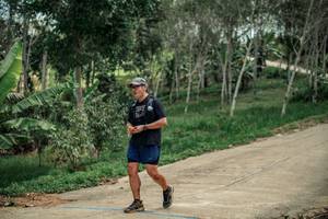 BIB: 
                            <button type="button" onclick="openModal(26497811)" class="btn btn-primary btn-sm float-right btn-popup" data-toggle="modal" data-target=".modal-high-quality">
                        <i class="fas fa-shopping-cart"></i> Add to Cart
                    </button>
                                            <button type="button" onclick="isThisMe(26497811, true)" class="btn btn-success btn-sm float-right btn-popup btn-isme hidden" data-toggle="tooltip" data-placement="bottom" title="นี่คือรูปของคุณใช่ไหม คลิกที่นี่เพื่อเอาเข้าอัลบั้ม">
                        <i class="fas fa-plus"></i> Add to album
                    </button>
                    <button type="button" onclick="isThisMe(26497811, false)" class="btn btn-warning btn-sm float-right btn-popup btn-isnotme hidden">
                        <i class="fas fa-ban"></i> Remove from album
                    </button>