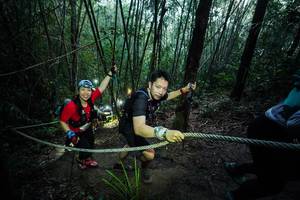 BIB: 
                            <button type="button" onclick="openModal(26523067)" class="btn btn-primary btn-sm float-right btn-popup" data-toggle="modal" data-target=".modal-high-quality">
                        <i class="fas fa-shopping-cart"></i> Add to Cart
                    </button>
                                            <button type="button" onclick="isThisMe(26523067, true)" class="btn btn-success btn-sm float-right btn-popup btn-isme hidden" data-toggle="tooltip" data-placement="bottom" title="นี่คือรูปของคุณใช่ไหม คลิกที่นี่เพื่อเอาเข้าอัลบั้ม">
                        <i class="fas fa-plus"></i> Add to album
                    </button>
                    <button type="button" onclick="isThisMe(26523067, false)" class="btn btn-warning btn-sm float-right btn-popup btn-isnotme hidden">
                        <i class="fas fa-ban"></i> Remove from album
                    </button>