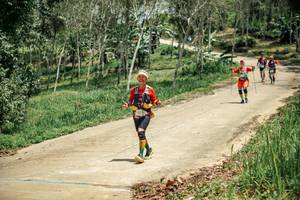 BIB: 
                            <button type="button" onclick="openModal(26496144)" class="btn btn-primary btn-sm float-right btn-popup" data-toggle="modal" data-target=".modal-high-quality">
                        <i class="fas fa-shopping-cart"></i> Add to Cart
                    </button>
                                            <button type="button" onclick="isThisMe(26496144, true)" class="btn btn-success btn-sm float-right btn-popup btn-isme hidden" data-toggle="tooltip" data-placement="bottom" title="นี่คือรูปของคุณใช่ไหม คลิกที่นี่เพื่อเอาเข้าอัลบั้ม">
                        <i class="fas fa-plus"></i> Add to album
                    </button>
                    <button type="button" onclick="isThisMe(26496144, false)" class="btn btn-warning btn-sm float-right btn-popup btn-isnotme hidden">
                        <i class="fas fa-ban"></i> Remove from album
                    </button>