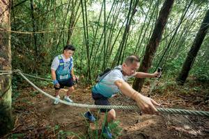 BIB: 
                            <button type="button" onclick="openModal(26508765)" class="btn btn-primary btn-sm float-right btn-popup" data-toggle="modal" data-target=".modal-high-quality">
                        <i class="fas fa-shopping-cart"></i> Add to Cart
                    </button>
                                            <button type="button" onclick="isThisMe(26508765, true)" class="btn btn-success btn-sm float-right btn-popup btn-isme hidden" data-toggle="tooltip" data-placement="bottom" title="นี่คือรูปของคุณใช่ไหม คลิกที่นี่เพื่อเอาเข้าอัลบั้ม">
                        <i class="fas fa-plus"></i> Add to album
                    </button>
                    <button type="button" onclick="isThisMe(26508765, false)" class="btn btn-warning btn-sm float-right btn-popup btn-isnotme hidden">
                        <i class="fas fa-ban"></i> Remove from album
                    </button>