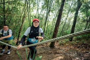 BIB: 
                            <button type="button" onclick="openModal(26508835)" class="btn btn-primary btn-sm float-right btn-popup" data-toggle="modal" data-target=".modal-high-quality">
                        <i class="fas fa-shopping-cart"></i> Add to Cart
                    </button>
                                            <button type="button" onclick="isThisMe(26508835, true)" class="btn btn-success btn-sm float-right btn-popup btn-isme hidden" data-toggle="tooltip" data-placement="bottom" title="นี่คือรูปของคุณใช่ไหม คลิกที่นี่เพื่อเอาเข้าอัลบั้ม">
                        <i class="fas fa-plus"></i> Add to album
                    </button>
                    <button type="button" onclick="isThisMe(26508835, false)" class="btn btn-warning btn-sm float-right btn-popup btn-isnotme hidden">
                        <i class="fas fa-ban"></i> Remove from album
                    </button>