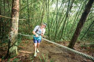 BIB: 
                            <button type="button" onclick="openModal(26509239)" class="btn btn-primary btn-sm float-right btn-popup" data-toggle="modal" data-target=".modal-high-quality">
                        <i class="fas fa-shopping-cart"></i> Add to Cart
                    </button>
                                            <button type="button" onclick="isThisMe(26509239, true)" class="btn btn-success btn-sm float-right btn-popup btn-isme hidden" data-toggle="tooltip" data-placement="bottom" title="นี่คือรูปของคุณใช่ไหม คลิกที่นี่เพื่อเอาเข้าอัลบั้ม">
                        <i class="fas fa-plus"></i> Add to album
                    </button>
                    <button type="button" onclick="isThisMe(26509239, false)" class="btn btn-warning btn-sm float-right btn-popup btn-isnotme hidden">
                        <i class="fas fa-ban"></i> Remove from album
                    </button>