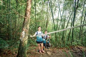 BIB: 
                            <button type="button" onclick="openModal(26508429)" class="btn btn-primary btn-sm float-right btn-popup" data-toggle="modal" data-target=".modal-high-quality">
                        <i class="fas fa-shopping-cart"></i> Add to Cart
                    </button>
                                            <button type="button" onclick="isThisMe(26508429, true)" class="btn btn-success btn-sm float-right btn-popup btn-isme hidden" data-toggle="tooltip" data-placement="bottom" title="นี่คือรูปของคุณใช่ไหม คลิกที่นี่เพื่อเอาเข้าอัลบั้ม">
                        <i class="fas fa-plus"></i> Add to album
                    </button>
                    <button type="button" onclick="isThisMe(26508429, false)" class="btn btn-warning btn-sm float-right btn-popup btn-isnotme hidden">
                        <i class="fas fa-ban"></i> Remove from album
                    </button>