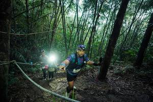 BIB: 
                            <button type="button" onclick="openModal(26523266)" class="btn btn-primary btn-sm float-right btn-popup" data-toggle="modal" data-target=".modal-high-quality">
                        <i class="fas fa-shopping-cart"></i> Add to Cart
                    </button>
                                            <button type="button" onclick="isThisMe(26523266, true)" class="btn btn-success btn-sm float-right btn-popup btn-isme hidden" data-toggle="tooltip" data-placement="bottom" title="นี่คือรูปของคุณใช่ไหม คลิกที่นี่เพื่อเอาเข้าอัลบั้ม">
                        <i class="fas fa-plus"></i> Add to album
                    </button>
                    <button type="button" onclick="isThisMe(26523266, false)" class="btn btn-warning btn-sm float-right btn-popup btn-isnotme hidden">
                        <i class="fas fa-ban"></i> Remove from album
                    </button>