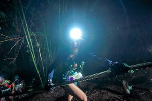 BIB: 
                            <button type="button" onclick="openModal(26516679)" class="btn btn-primary btn-sm float-right btn-popup" data-toggle="modal" data-target=".modal-high-quality">
                        <i class="fas fa-shopping-cart"></i> Add to Cart
                    </button>
                                            <button type="button" onclick="isThisMe(26516679, true)" class="btn btn-success btn-sm float-right btn-popup btn-isme hidden" data-toggle="tooltip" data-placement="bottom" title="นี่คือรูปของคุณใช่ไหม คลิกที่นี่เพื่อเอาเข้าอัลบั้ม">
                        <i class="fas fa-plus"></i> Add to album
                    </button>
                    <button type="button" onclick="isThisMe(26516679, false)" class="btn btn-warning btn-sm float-right btn-popup btn-isnotme hidden">
                        <i class="fas fa-ban"></i> Remove from album
                    </button>