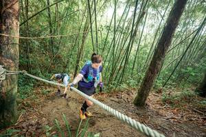 BIB: 
                            <button type="button" onclick="openModal(26509022)" class="btn btn-primary btn-sm float-right btn-popup" data-toggle="modal" data-target=".modal-high-quality">
                        <i class="fas fa-shopping-cart"></i> Add to Cart
                    </button>
                                            <button type="button" onclick="isThisMe(26509022, true)" class="btn btn-success btn-sm float-right btn-popup btn-isme hidden" data-toggle="tooltip" data-placement="bottom" title="นี่คือรูปของคุณใช่ไหม คลิกที่นี่เพื่อเอาเข้าอัลบั้ม">
                        <i class="fas fa-plus"></i> Add to album
                    </button>
                    <button type="button" onclick="isThisMe(26509022, false)" class="btn btn-warning btn-sm float-right btn-popup btn-isnotme hidden">
                        <i class="fas fa-ban"></i> Remove from album
                    </button>