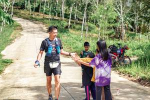 BIB: 
                            <button type="button" onclick="openModal(26472517)" class="btn btn-primary btn-sm float-right btn-popup" data-toggle="modal" data-target=".modal-high-quality">
                        <i class="fas fa-shopping-cart"></i> Add to Cart
                    </button>
                                            <button type="button" onclick="isThisMe(26472517, true)" class="btn btn-success btn-sm float-right btn-popup btn-isme hidden" data-toggle="tooltip" data-placement="bottom" title="นี่คือรูปของคุณใช่ไหม คลิกที่นี่เพื่อเอาเข้าอัลบั้ม">
                        <i class="fas fa-plus"></i> Add to album
                    </button>
                    <button type="button" onclick="isThisMe(26472517, false)" class="btn btn-warning btn-sm float-right btn-popup btn-isnotme hidden">
                        <i class="fas fa-ban"></i> Remove from album
                    </button>