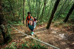 BIB: 
                            <button type="button" onclick="openModal(26509530)" class="btn btn-primary btn-sm float-right btn-popup" data-toggle="modal" data-target=".modal-high-quality">
                        <i class="fas fa-shopping-cart"></i> Add to Cart
                    </button>
                                            <button type="button" onclick="isThisMe(26509530, true)" class="btn btn-success btn-sm float-right btn-popup btn-isme hidden" data-toggle="tooltip" data-placement="bottom" title="นี่คือรูปของคุณใช่ไหม คลิกที่นี่เพื่อเอาเข้าอัลบั้ม">
                        <i class="fas fa-plus"></i> Add to album
                    </button>
                    <button type="button" onclick="isThisMe(26509530, false)" class="btn btn-warning btn-sm float-right btn-popup btn-isnotme hidden">
                        <i class="fas fa-ban"></i> Remove from album
                    </button>