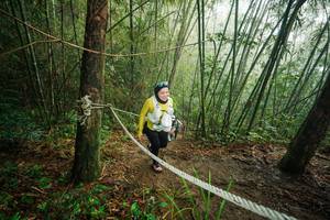 BIB: 
                            <button type="button" onclick="openModal(26524464)" class="btn btn-primary btn-sm float-right btn-popup" data-toggle="modal" data-target=".modal-high-quality">
                        <i class="fas fa-shopping-cart"></i> Add to Cart
                    </button>
                                            <button type="button" onclick="isThisMe(26524464, true)" class="btn btn-success btn-sm float-right btn-popup btn-isme hidden" data-toggle="tooltip" data-placement="bottom" title="นี่คือรูปของคุณใช่ไหม คลิกที่นี่เพื่อเอาเข้าอัลบั้ม">
                        <i class="fas fa-plus"></i> Add to album
                    </button>
                    <button type="button" onclick="isThisMe(26524464, false)" class="btn btn-warning btn-sm float-right btn-popup btn-isnotme hidden">
                        <i class="fas fa-ban"></i> Remove from album
                    </button>