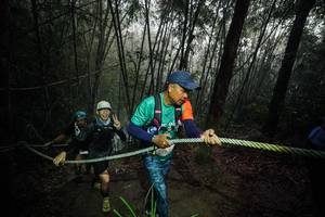 BIB: 
                            <button type="button" onclick="openModal(26519985)" class="btn btn-primary btn-sm float-right btn-popup" data-toggle="modal" data-target=".modal-high-quality">
                        <i class="fas fa-shopping-cart"></i> Add to Cart
                    </button>
                                            <button type="button" onclick="isThisMe(26519985, true)" class="btn btn-success btn-sm float-right btn-popup btn-isme hidden" data-toggle="tooltip" data-placement="bottom" title="นี่คือรูปของคุณใช่ไหม คลิกที่นี่เพื่อเอาเข้าอัลบั้ม">
                        <i class="fas fa-plus"></i> Add to album
                    </button>
                    <button type="button" onclick="isThisMe(26519985, false)" class="btn btn-warning btn-sm float-right btn-popup btn-isnotme hidden">
                        <i class="fas fa-ban"></i> Remove from album
                    </button>