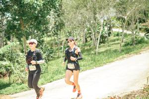 BIB: 
                            <button type="button" onclick="openModal(26497889)" class="btn btn-primary btn-sm float-right btn-popup" data-toggle="modal" data-target=".modal-high-quality">
                        <i class="fas fa-shopping-cart"></i> Add to Cart
                    </button>
                                            <button type="button" onclick="isThisMe(26497889, true)" class="btn btn-success btn-sm float-right btn-popup btn-isme hidden" data-toggle="tooltip" data-placement="bottom" title="นี่คือรูปของคุณใช่ไหม คลิกที่นี่เพื่อเอาเข้าอัลบั้ม">
                        <i class="fas fa-plus"></i> Add to album
                    </button>
                    <button type="button" onclick="isThisMe(26497889, false)" class="btn btn-warning btn-sm float-right btn-popup btn-isnotme hidden">
                        <i class="fas fa-ban"></i> Remove from album
                    </button>