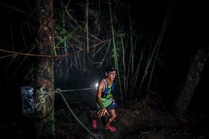 BIB: 
                            <button type="button" onclick="openModal(26516470)" class="btn btn-primary btn-sm float-right btn-popup" data-toggle="modal" data-target=".modal-high-quality">
                        <i class="fas fa-shopping-cart"></i> Add to Cart
                    </button>
                                            <button type="button" onclick="isThisMe(26516470, true)" class="btn btn-success btn-sm float-right btn-popup btn-isme hidden" data-toggle="tooltip" data-placement="bottom" title="นี่คือรูปของคุณใช่ไหม คลิกที่นี่เพื่อเอาเข้าอัลบั้ม">
                        <i class="fas fa-plus"></i> Add to album
                    </button>
                    <button type="button" onclick="isThisMe(26516470, false)" class="btn btn-warning btn-sm float-right btn-popup btn-isnotme hidden">
                        <i class="fas fa-ban"></i> Remove from album
                    </button>