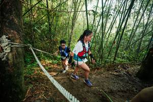 BIB: 
                            <button type="button" onclick="openModal(26524847)" class="btn btn-primary btn-sm float-right btn-popup" data-toggle="modal" data-target=".modal-high-quality">
                        <i class="fas fa-shopping-cart"></i> Add to Cart
                    </button>
                                            <button type="button" onclick="isThisMe(26524847, true)" class="btn btn-success btn-sm float-right btn-popup btn-isme hidden" data-toggle="tooltip" data-placement="bottom" title="นี่คือรูปของคุณใช่ไหม คลิกที่นี่เพื่อเอาเข้าอัลบั้ม">
                        <i class="fas fa-plus"></i> Add to album
                    </button>
                    <button type="button" onclick="isThisMe(26524847, false)" class="btn btn-warning btn-sm float-right btn-popup btn-isnotme hidden">
                        <i class="fas fa-ban"></i> Remove from album
                    </button>