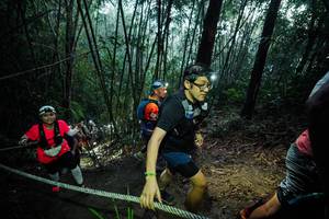 BIB: 
                            <button type="button" onclick="openModal(26522621)" class="btn btn-primary btn-sm float-right btn-popup" data-toggle="modal" data-target=".modal-high-quality">
                        <i class="fas fa-shopping-cart"></i> Add to Cart
                    </button>
                                            <button type="button" onclick="isThisMe(26522621, true)" class="btn btn-success btn-sm float-right btn-popup btn-isme hidden" data-toggle="tooltip" data-placement="bottom" title="นี่คือรูปของคุณใช่ไหม คลิกที่นี่เพื่อเอาเข้าอัลบั้ม">
                        <i class="fas fa-plus"></i> Add to album
                    </button>
                    <button type="button" onclick="isThisMe(26522621, false)" class="btn btn-warning btn-sm float-right btn-popup btn-isnotme hidden">
                        <i class="fas fa-ban"></i> Remove from album
                    </button>