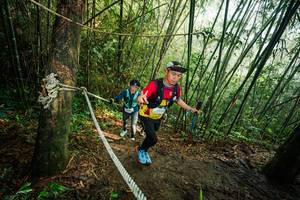 BIB: 
                            <button type="button" onclick="openModal(26524872)" class="btn btn-primary btn-sm float-right btn-popup" data-toggle="modal" data-target=".modal-high-quality">
                        <i class="fas fa-shopping-cart"></i> Add to Cart
                    </button>
                                            <button type="button" onclick="isThisMe(26524872, true)" class="btn btn-success btn-sm float-right btn-popup btn-isme hidden" data-toggle="tooltip" data-placement="bottom" title="นี่คือรูปของคุณใช่ไหม คลิกที่นี่เพื่อเอาเข้าอัลบั้ม">
                        <i class="fas fa-plus"></i> Add to album
                    </button>
                    <button type="button" onclick="isThisMe(26524872, false)" class="btn btn-warning btn-sm float-right btn-popup btn-isnotme hidden">
                        <i class="fas fa-ban"></i> Remove from album
                    </button>