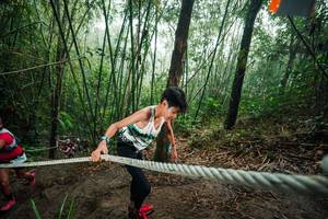 BIB: 
                            <button type="button" onclick="openModal(26524010)" class="btn btn-primary btn-sm float-right btn-popup" data-toggle="modal" data-target=".modal-high-quality">
                        <i class="fas fa-shopping-cart"></i> Add to Cart
                    </button>
                                            <button type="button" onclick="isThisMe(26524010, true)" class="btn btn-success btn-sm float-right btn-popup btn-isme hidden" data-toggle="tooltip" data-placement="bottom" title="นี่คือรูปของคุณใช่ไหม คลิกที่นี่เพื่อเอาเข้าอัลบั้ม">
                        <i class="fas fa-plus"></i> Add to album
                    </button>
                    <button type="button" onclick="isThisMe(26524010, false)" class="btn btn-warning btn-sm float-right btn-popup btn-isnotme hidden">
                        <i class="fas fa-ban"></i> Remove from album
                    </button>