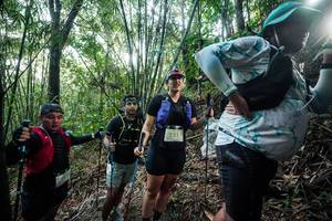 BIB: 
                            <button type="button" onclick="openModal(26523630)" class="btn btn-primary btn-sm float-right btn-popup" data-toggle="modal" data-target=".modal-high-quality">
                        <i class="fas fa-shopping-cart"></i> Add to Cart
                    </button>
                                            <button type="button" onclick="isThisMe(26523630, true)" class="btn btn-success btn-sm float-right btn-popup btn-isme hidden" data-toggle="tooltip" data-placement="bottom" title="นี่คือรูปของคุณใช่ไหม คลิกที่นี่เพื่อเอาเข้าอัลบั้ม">
                        <i class="fas fa-plus"></i> Add to album
                    </button>
                    <button type="button" onclick="isThisMe(26523630, false)" class="btn btn-warning btn-sm float-right btn-popup btn-isnotme hidden">
                        <i class="fas fa-ban"></i> Remove from album
                    </button>