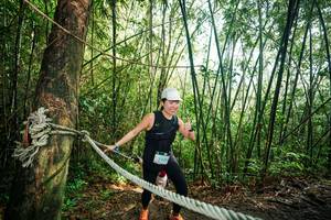 BIB: 
                            <button type="button" onclick="openModal(26525295)" class="btn btn-primary btn-sm float-right btn-popup" data-toggle="modal" data-target=".modal-high-quality">
                        <i class="fas fa-shopping-cart"></i> Add to Cart
                    </button>
                                            <button type="button" onclick="isThisMe(26525295, true)" class="btn btn-success btn-sm float-right btn-popup btn-isme hidden" data-toggle="tooltip" data-placement="bottom" title="นี่คือรูปของคุณใช่ไหม คลิกที่นี่เพื่อเอาเข้าอัลบั้ม">
                        <i class="fas fa-plus"></i> Add to album
                    </button>
                    <button type="button" onclick="isThisMe(26525295, false)" class="btn btn-warning btn-sm float-right btn-popup btn-isnotme hidden">
                        <i class="fas fa-ban"></i> Remove from album
                    </button>