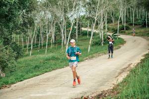 BIB: 
                            <button type="button" onclick="openModal(26500316)" class="btn btn-primary btn-sm float-right btn-popup" data-toggle="modal" data-target=".modal-high-quality">
                        <i class="fas fa-shopping-cart"></i> Add to Cart
                    </button>
                                            <button type="button" onclick="isThisMe(26500316, true)" class="btn btn-success btn-sm float-right btn-popup btn-isme hidden" data-toggle="tooltip" data-placement="bottom" title="นี่คือรูปของคุณใช่ไหม คลิกที่นี่เพื่อเอาเข้าอัลบั้ม">
                        <i class="fas fa-plus"></i> Add to album
                    </button>
                    <button type="button" onclick="isThisMe(26500316, false)" class="btn btn-warning btn-sm float-right btn-popup btn-isnotme hidden">
                        <i class="fas fa-ban"></i> Remove from album
                    </button>