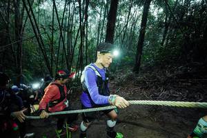 BIB: 
                            <button type="button" onclick="openModal(26522995)" class="btn btn-primary btn-sm float-right btn-popup" data-toggle="modal" data-target=".modal-high-quality">
                        <i class="fas fa-shopping-cart"></i> Add to Cart
                    </button>
                                            <button type="button" onclick="isThisMe(26522995, true)" class="btn btn-success btn-sm float-right btn-popup btn-isme hidden" data-toggle="tooltip" data-placement="bottom" title="นี่คือรูปของคุณใช่ไหม คลิกที่นี่เพื่อเอาเข้าอัลบั้ม">
                        <i class="fas fa-plus"></i> Add to album
                    </button>
                    <button type="button" onclick="isThisMe(26522995, false)" class="btn btn-warning btn-sm float-right btn-popup btn-isnotme hidden">
                        <i class="fas fa-ban"></i> Remove from album
                    </button>