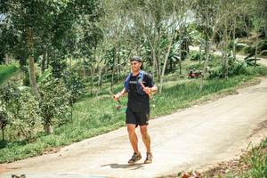 BIB: 
                            <button type="button" onclick="openModal(26501352)" class="btn btn-primary btn-sm float-right btn-popup" data-toggle="modal" data-target=".modal-high-quality">
                        <i class="fas fa-shopping-cart"></i> Add to Cart
                    </button>
                                            <button type="button" onclick="isThisMe(26501352, true)" class="btn btn-success btn-sm float-right btn-popup btn-isme hidden" data-toggle="tooltip" data-placement="bottom" title="นี่คือรูปของคุณใช่ไหม คลิกที่นี่เพื่อเอาเข้าอัลบั้ม">
                        <i class="fas fa-plus"></i> Add to album
                    </button>
                    <button type="button" onclick="isThisMe(26501352, false)" class="btn btn-warning btn-sm float-right btn-popup btn-isnotme hidden">
                        <i class="fas fa-ban"></i> Remove from album
                    </button>