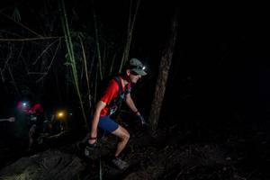 BIB: 
                            <button type="button" onclick="openModal(26516527)" class="btn btn-primary btn-sm float-right btn-popup" data-toggle="modal" data-target=".modal-high-quality">
                        <i class="fas fa-shopping-cart"></i> Add to Cart
                    </button>
                                            <button type="button" onclick="isThisMe(26516527, true)" class="btn btn-success btn-sm float-right btn-popup btn-isme hidden" data-toggle="tooltip" data-placement="bottom" title="นี่คือรูปของคุณใช่ไหม คลิกที่นี่เพื่อเอาเข้าอัลบั้ม">
                        <i class="fas fa-plus"></i> Add to album
                    </button>
                    <button type="button" onclick="isThisMe(26516527, false)" class="btn btn-warning btn-sm float-right btn-popup btn-isnotme hidden">
                        <i class="fas fa-ban"></i> Remove from album
                    </button>