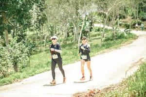 BIB: 
                            <button type="button" onclick="openModal(26497892)" class="btn btn-primary btn-sm float-right btn-popup" data-toggle="modal" data-target=".modal-high-quality">
                        <i class="fas fa-shopping-cart"></i> Add to Cart
                    </button>
                                            <button type="button" onclick="isThisMe(26497892, true)" class="btn btn-success btn-sm float-right btn-popup btn-isme hidden" data-toggle="tooltip" data-placement="bottom" title="นี่คือรูปของคุณใช่ไหม คลิกที่นี่เพื่อเอาเข้าอัลบั้ม">
                        <i class="fas fa-plus"></i> Add to album
                    </button>
                    <button type="button" onclick="isThisMe(26497892, false)" class="btn btn-warning btn-sm float-right btn-popup btn-isnotme hidden">
                        <i class="fas fa-ban"></i> Remove from album
                    </button>