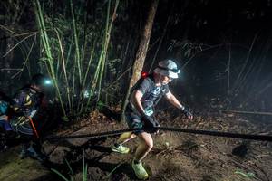 BIB: 
                            <button type="button" onclick="openModal(26517816)" class="btn btn-primary btn-sm float-right btn-popup" data-toggle="modal" data-target=".modal-high-quality">
                        <i class="fas fa-shopping-cart"></i> Add to Cart
                    </button>
                                            <button type="button" onclick="isThisMe(26517816, true)" class="btn btn-success btn-sm float-right btn-popup btn-isme hidden" data-toggle="tooltip" data-placement="bottom" title="นี่คือรูปของคุณใช่ไหม คลิกที่นี่เพื่อเอาเข้าอัลบั้ม">
                        <i class="fas fa-plus"></i> Add to album
                    </button>
                    <button type="button" onclick="isThisMe(26517816, false)" class="btn btn-warning btn-sm float-right btn-popup btn-isnotme hidden">
                        <i class="fas fa-ban"></i> Remove from album
                    </button>