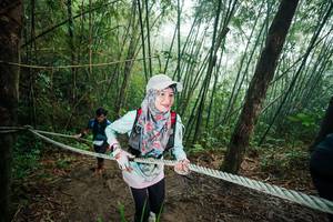 BIB: 
                            <button type="button" onclick="openModal(26524042)" class="btn btn-primary btn-sm float-right btn-popup" data-toggle="modal" data-target=".modal-high-quality">
                        <i class="fas fa-shopping-cart"></i> Add to Cart
                    </button>
                                            <button type="button" onclick="isThisMe(26524042, true)" class="btn btn-success btn-sm float-right btn-popup btn-isme hidden" data-toggle="tooltip" data-placement="bottom" title="นี่คือรูปของคุณใช่ไหม คลิกที่นี่เพื่อเอาเข้าอัลบั้ม">
                        <i class="fas fa-plus"></i> Add to album
                    </button>
                    <button type="button" onclick="isThisMe(26524042, false)" class="btn btn-warning btn-sm float-right btn-popup btn-isnotme hidden">
                        <i class="fas fa-ban"></i> Remove from album
                    </button>