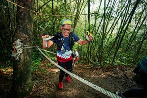 BIB: 
                            <button type="button" onclick="openModal(26525168)" class="btn btn-primary btn-sm float-right btn-popup" data-toggle="modal" data-target=".modal-high-quality">
                        <i class="fas fa-shopping-cart"></i> Add to Cart
                    </button>
                                            <button type="button" onclick="isThisMe(26525168, true)" class="btn btn-success btn-sm float-right btn-popup btn-isme hidden" data-toggle="tooltip" data-placement="bottom" title="นี่คือรูปของคุณใช่ไหม คลิกที่นี่เพื่อเอาเข้าอัลบั้ม">
                        <i class="fas fa-plus"></i> Add to album
                    </button>
                    <button type="button" onclick="isThisMe(26525168, false)" class="btn btn-warning btn-sm float-right btn-popup btn-isnotme hidden">
                        <i class="fas fa-ban"></i> Remove from album
                    </button>