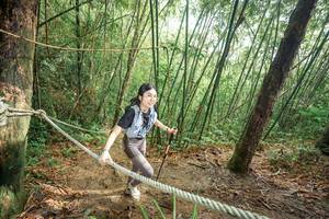 BIB: 
                            <button type="button" onclick="openModal(26509438)" class="btn btn-primary btn-sm float-right btn-popup" data-toggle="modal" data-target=".modal-high-quality">
                        <i class="fas fa-shopping-cart"></i> Add to Cart
                    </button>
                                            <button type="button" onclick="isThisMe(26509438, true)" class="btn btn-success btn-sm float-right btn-popup btn-isme hidden" data-toggle="tooltip" data-placement="bottom" title="นี่คือรูปของคุณใช่ไหม คลิกที่นี่เพื่อเอาเข้าอัลบั้ม">
                        <i class="fas fa-plus"></i> Add to album
                    </button>
                    <button type="button" onclick="isThisMe(26509438, false)" class="btn btn-warning btn-sm float-right btn-popup btn-isnotme hidden">
                        <i class="fas fa-ban"></i> Remove from album
                    </button>