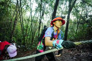 BIB: 
                            <button type="button" onclick="openModal(26523502)" class="btn btn-primary btn-sm float-right btn-popup" data-toggle="modal" data-target=".modal-high-quality">
                        <i class="fas fa-shopping-cart"></i> Add to Cart
                    </button>
                                            <button type="button" onclick="isThisMe(26523502, true)" class="btn btn-success btn-sm float-right btn-popup btn-isme hidden" data-toggle="tooltip" data-placement="bottom" title="นี่คือรูปของคุณใช่ไหม คลิกที่นี่เพื่อเอาเข้าอัลบั้ม">
                        <i class="fas fa-plus"></i> Add to album
                    </button>
                    <button type="button" onclick="isThisMe(26523502, false)" class="btn btn-warning btn-sm float-right btn-popup btn-isnotme hidden">
                        <i class="fas fa-ban"></i> Remove from album
                    </button>