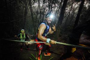 BIB: 
                            <button type="button" onclick="openModal(26519881)" class="btn btn-primary btn-sm float-right btn-popup" data-toggle="modal" data-target=".modal-high-quality">
                        <i class="fas fa-shopping-cart"></i> Add to Cart
                    </button>
                                            <button type="button" onclick="isThisMe(26519881, true)" class="btn btn-success btn-sm float-right btn-popup btn-isme hidden" data-toggle="tooltip" data-placement="bottom" title="นี่คือรูปของคุณใช่ไหม คลิกที่นี่เพื่อเอาเข้าอัลบั้ม">
                        <i class="fas fa-plus"></i> Add to album
                    </button>
                    <button type="button" onclick="isThisMe(26519881, false)" class="btn btn-warning btn-sm float-right btn-popup btn-isnotme hidden">
                        <i class="fas fa-ban"></i> Remove from album
                    </button>