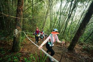 BIB: 
                            <button type="button" onclick="openModal(26524589)" class="btn btn-primary btn-sm float-right btn-popup" data-toggle="modal" data-target=".modal-high-quality">
                        <i class="fas fa-shopping-cart"></i> Add to Cart
                    </button>
                                            <button type="button" onclick="isThisMe(26524589, true)" class="btn btn-success btn-sm float-right btn-popup btn-isme hidden" data-toggle="tooltip" data-placement="bottom" title="นี่คือรูปของคุณใช่ไหม คลิกที่นี่เพื่อเอาเข้าอัลบั้ม">
                        <i class="fas fa-plus"></i> Add to album
                    </button>
                    <button type="button" onclick="isThisMe(26524589, false)" class="btn btn-warning btn-sm float-right btn-popup btn-isnotme hidden">
                        <i class="fas fa-ban"></i> Remove from album
                    </button>