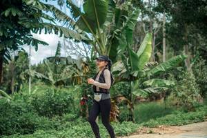 BIB: 
                            <button type="button" onclick="openModal(26497235)" class="btn btn-primary btn-sm float-right btn-popup" data-toggle="modal" data-target=".modal-high-quality">
                        <i class="fas fa-shopping-cart"></i> Add to Cart
                    </button>
                                            <button type="button" onclick="isThisMe(26497235, true)" class="btn btn-success btn-sm float-right btn-popup btn-isme hidden" data-toggle="tooltip" data-placement="bottom" title="นี่คือรูปของคุณใช่ไหม คลิกที่นี่เพื่อเอาเข้าอัลบั้ม">
                        <i class="fas fa-plus"></i> Add to album
                    </button>
                    <button type="button" onclick="isThisMe(26497235, false)" class="btn btn-warning btn-sm float-right btn-popup btn-isnotme hidden">
                        <i class="fas fa-ban"></i> Remove from album
                    </button>