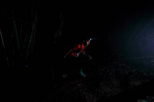 BIB: 
                            <button type="button" onclick="openModal(26516503)" class="btn btn-primary btn-sm float-right btn-popup" data-toggle="modal" data-target=".modal-high-quality">
                        <i class="fas fa-shopping-cart"></i> Add to Cart
                    </button>
                                            <button type="button" onclick="isThisMe(26516503, true)" class="btn btn-success btn-sm float-right btn-popup btn-isme hidden" data-toggle="tooltip" data-placement="bottom" title="นี่คือรูปของคุณใช่ไหม คลิกที่นี่เพื่อเอาเข้าอัลบั้ม">
                        <i class="fas fa-plus"></i> Add to album
                    </button>
                    <button type="button" onclick="isThisMe(26516503, false)" class="btn btn-warning btn-sm float-right btn-popup btn-isnotme hidden">
                        <i class="fas fa-ban"></i> Remove from album
                    </button>