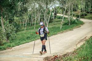 BIB: 
                            <button type="button" onclick="openModal(26498043)" class="btn btn-primary btn-sm float-right btn-popup" data-toggle="modal" data-target=".modal-high-quality">
                        <i class="fas fa-shopping-cart"></i> Add to Cart
                    </button>
                                            <button type="button" onclick="isThisMe(26498043, true)" class="btn btn-success btn-sm float-right btn-popup btn-isme hidden" data-toggle="tooltip" data-placement="bottom" title="นี่คือรูปของคุณใช่ไหม คลิกที่นี่เพื่อเอาเข้าอัลบั้ม">
                        <i class="fas fa-plus"></i> Add to album
                    </button>
                    <button type="button" onclick="isThisMe(26498043, false)" class="btn btn-warning btn-sm float-right btn-popup btn-isnotme hidden">
                        <i class="fas fa-ban"></i> Remove from album
                    </button>