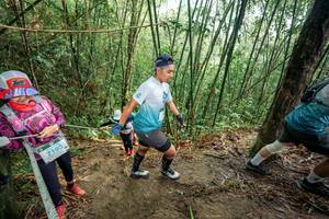 BIB: 
                            <button type="button" onclick="openModal(26507485)" class="btn btn-primary btn-sm float-right btn-popup" data-toggle="modal" data-target=".modal-high-quality">
                        <i class="fas fa-shopping-cart"></i> Add to Cart
                    </button>
                                            <button type="button" onclick="isThisMe(26507485, true)" class="btn btn-success btn-sm float-right btn-popup btn-isme hidden" data-toggle="tooltip" data-placement="bottom" title="นี่คือรูปของคุณใช่ไหม คลิกที่นี่เพื่อเอาเข้าอัลบั้ม">
                        <i class="fas fa-plus"></i> Add to album
                    </button>
                    <button type="button" onclick="isThisMe(26507485, false)" class="btn btn-warning btn-sm float-right btn-popup btn-isnotme hidden">
                        <i class="fas fa-ban"></i> Remove from album
                    </button>