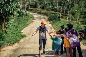 BIB: 
                            <button type="button" onclick="openModal(26482422)" class="btn btn-primary btn-sm float-right btn-popup" data-toggle="modal" data-target=".modal-high-quality">
                        <i class="fas fa-shopping-cart"></i> Add to Cart
                    </button>
                                            <button type="button" onclick="isThisMe(26482422, true)" class="btn btn-success btn-sm float-right btn-popup btn-isme hidden" data-toggle="tooltip" data-placement="bottom" title="นี่คือรูปของคุณใช่ไหม คลิกที่นี่เพื่อเอาเข้าอัลบั้ม">
                        <i class="fas fa-plus"></i> Add to album
                    </button>
                    <button type="button" onclick="isThisMe(26482422, false)" class="btn btn-warning btn-sm float-right btn-popup btn-isnotme hidden">
                        <i class="fas fa-ban"></i> Remove from album
                    </button>