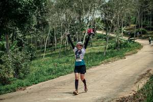 BIB: 
                            <button type="button" onclick="openModal(26489948)" class="btn btn-primary btn-sm float-right btn-popup" data-toggle="modal" data-target=".modal-high-quality">
                        <i class="fas fa-shopping-cart"></i> Add to Cart
                    </button>
                                            <button type="button" onclick="isThisMe(26489948, true)" class="btn btn-success btn-sm float-right btn-popup btn-isme hidden" data-toggle="tooltip" data-placement="bottom" title="นี่คือรูปของคุณใช่ไหม คลิกที่นี่เพื่อเอาเข้าอัลบั้ม">
                        <i class="fas fa-plus"></i> Add to album
                    </button>
                    <button type="button" onclick="isThisMe(26489948, false)" class="btn btn-warning btn-sm float-right btn-popup btn-isnotme hidden">
                        <i class="fas fa-ban"></i> Remove from album
                    </button>